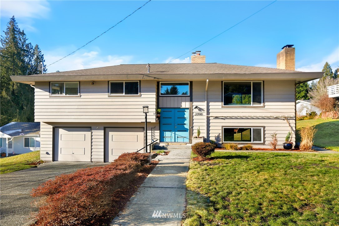 23910 Brier Road Brier, WA 98036 - Photo 1 of 25