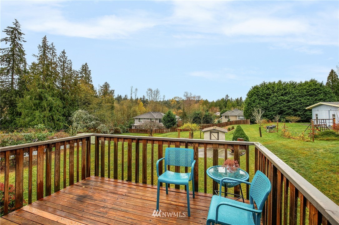 23910 Brier Road Brier, WA 98036 - Photo 20 of 25