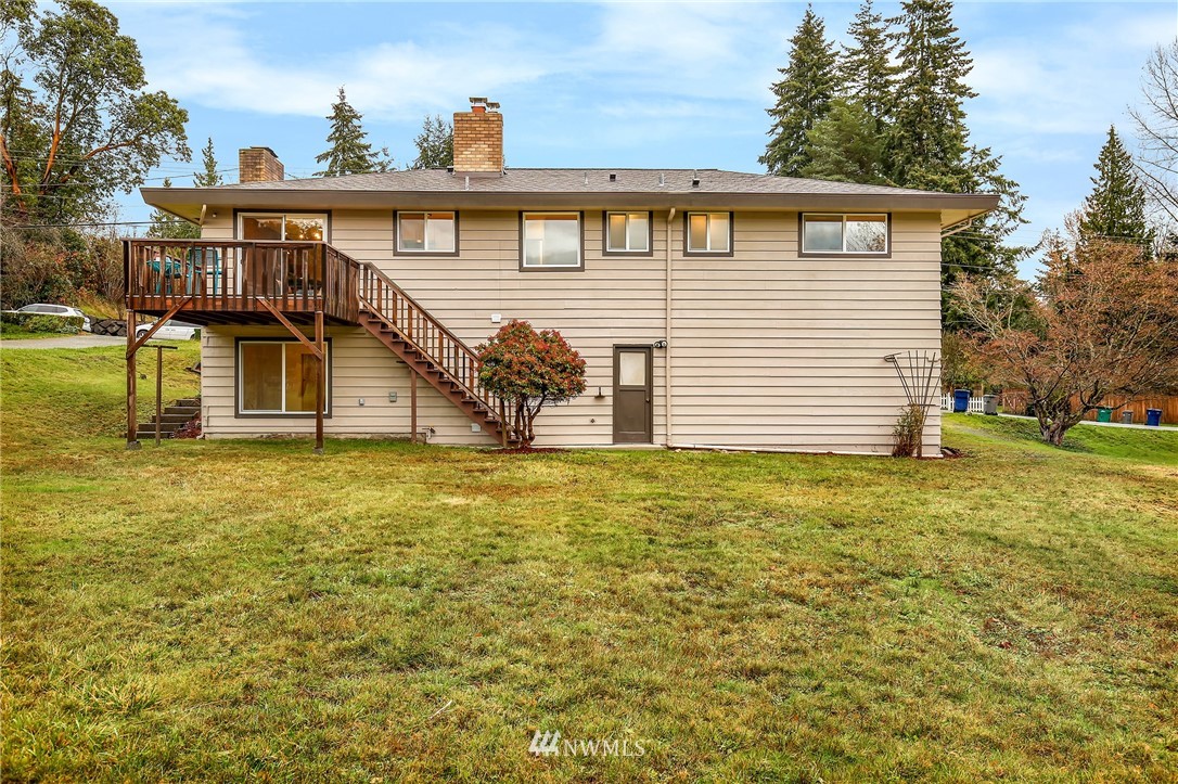 23910 Brier Road Brier, WA 98036 - Photo 21 of 25