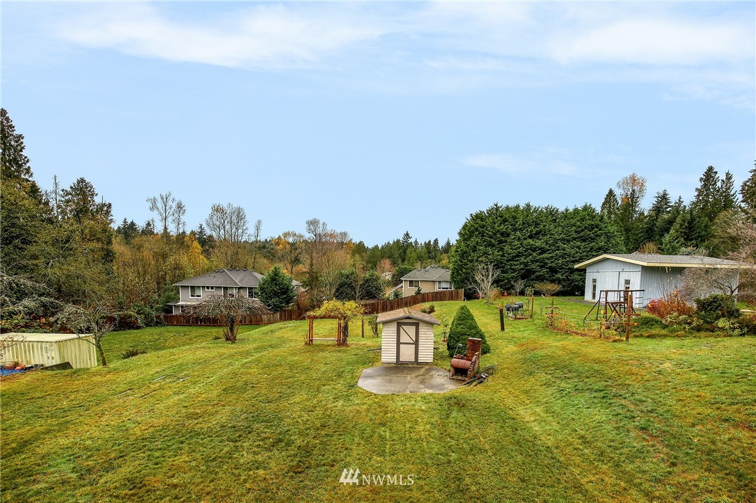 23910 Brier Road Brier, WA 98036 - Photo 22 of 25