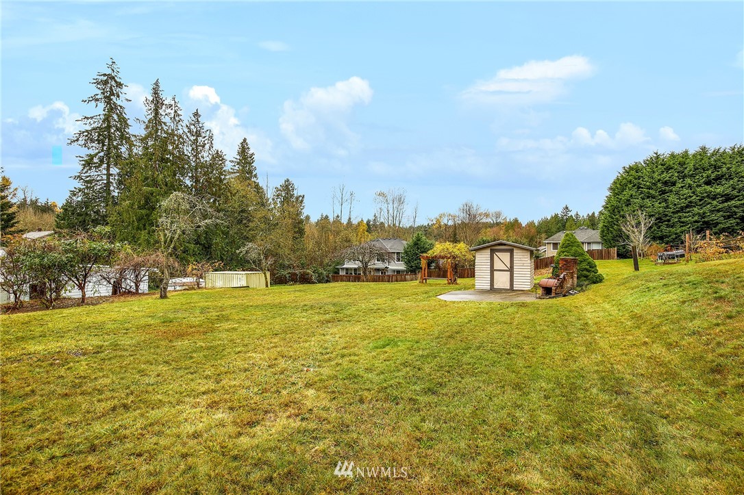 23910 Brier Road Brier, WA 98036 - Photo 23 of 25