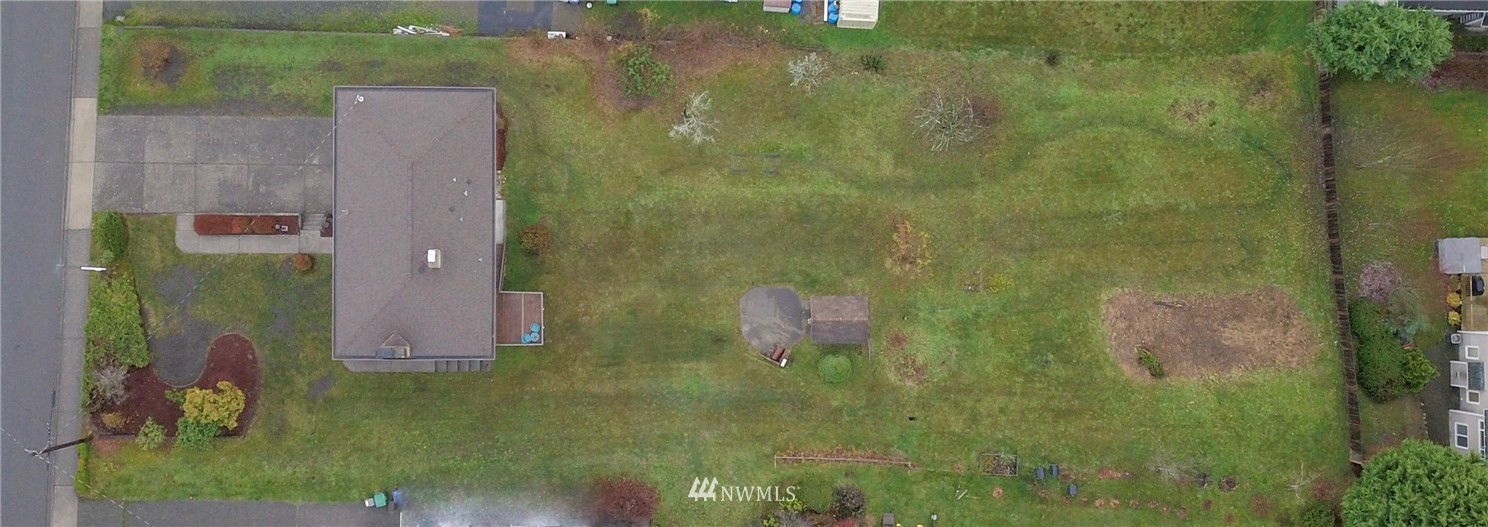 23910 Brier Road Brier, WA 98036 - Photo 24 of 25