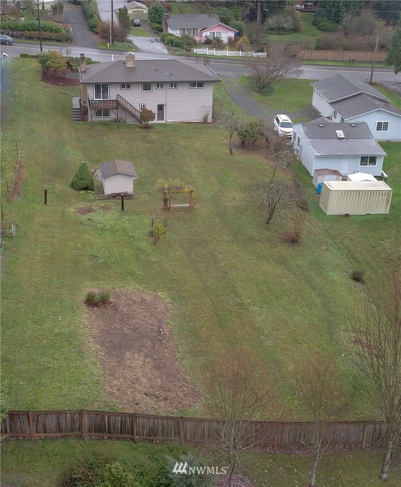 23910 Brier Road Brier, WA 98036 - Photo 25 of 25