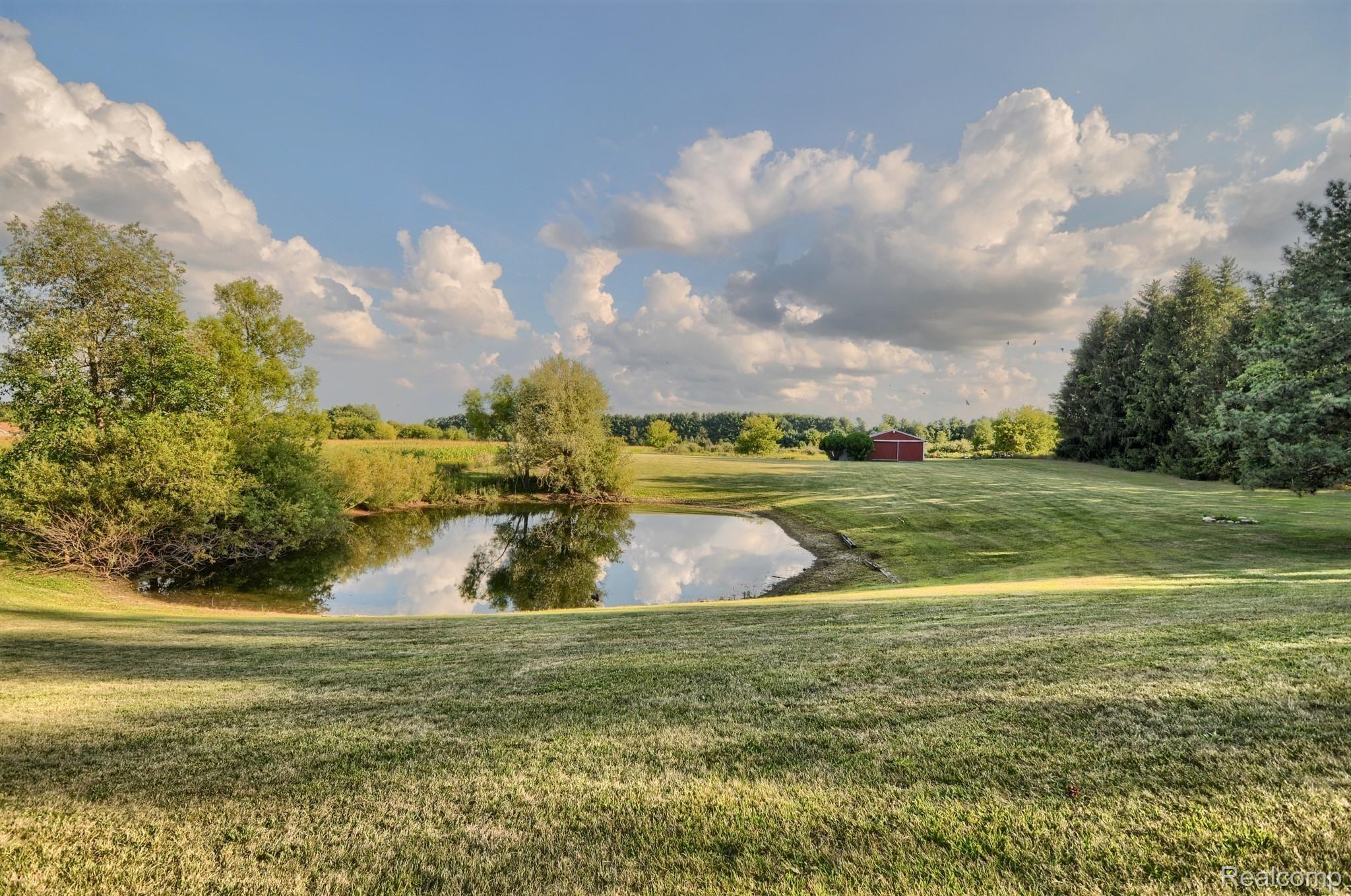 6430 Lyons Road Imlay City, MI 48444 - Photo 44 of 57 SD3_1457-HDR(5).jpg
