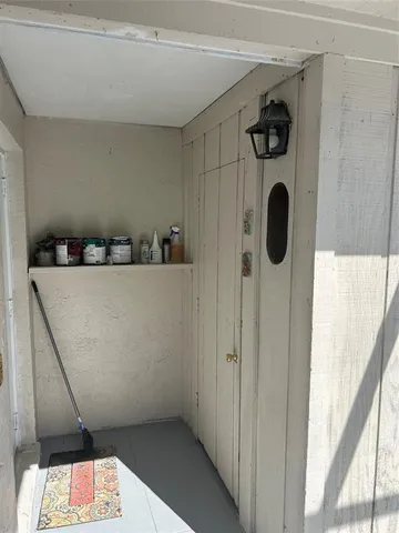 a kitchen with stainless steel appliances granite countertop a stove a refrigerator and a sink