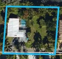 $1,400,000 | 631 Lakeside Harbor, Boynton Beach, FL 33435