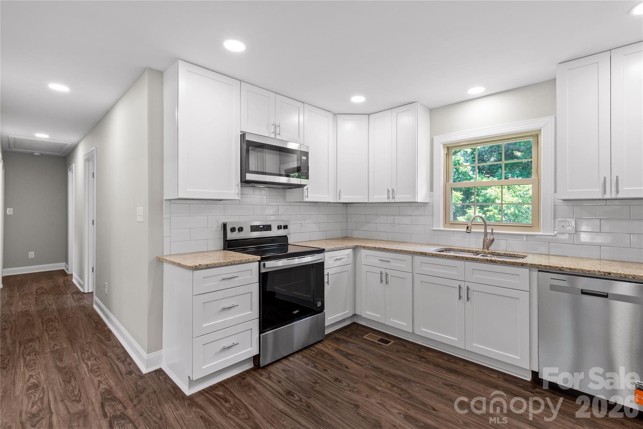 151 Old Gregory Lane Lancaster, SC 29720 - Photo 4 of 38
