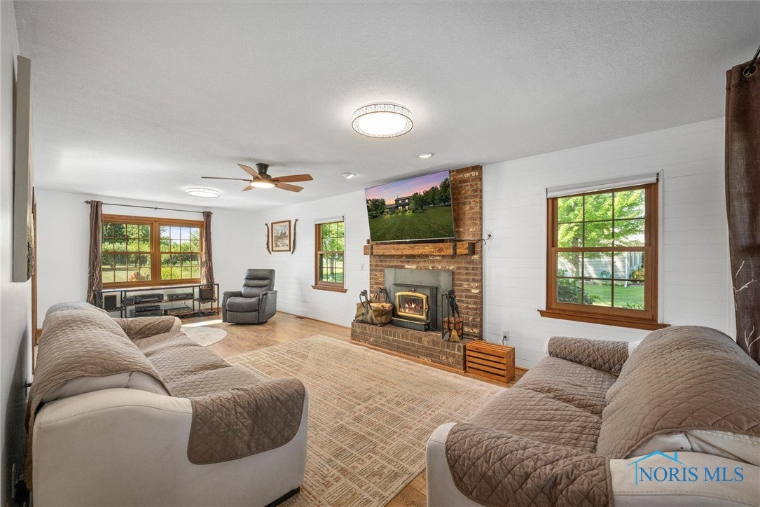 3510 Corduroy Road Oregon, OH 43616 - Photo 16 of 49 Gallery Image 16