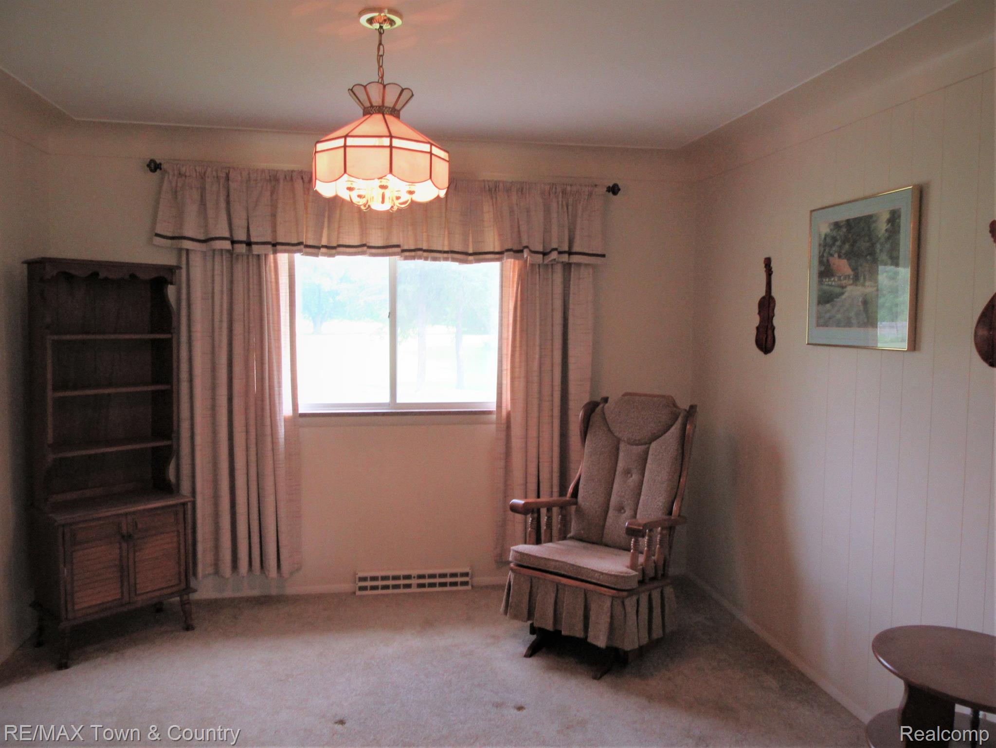 6036 Flushing Road Flushing, MI 48433 - Photo 7 of 21 Gallery Image 7