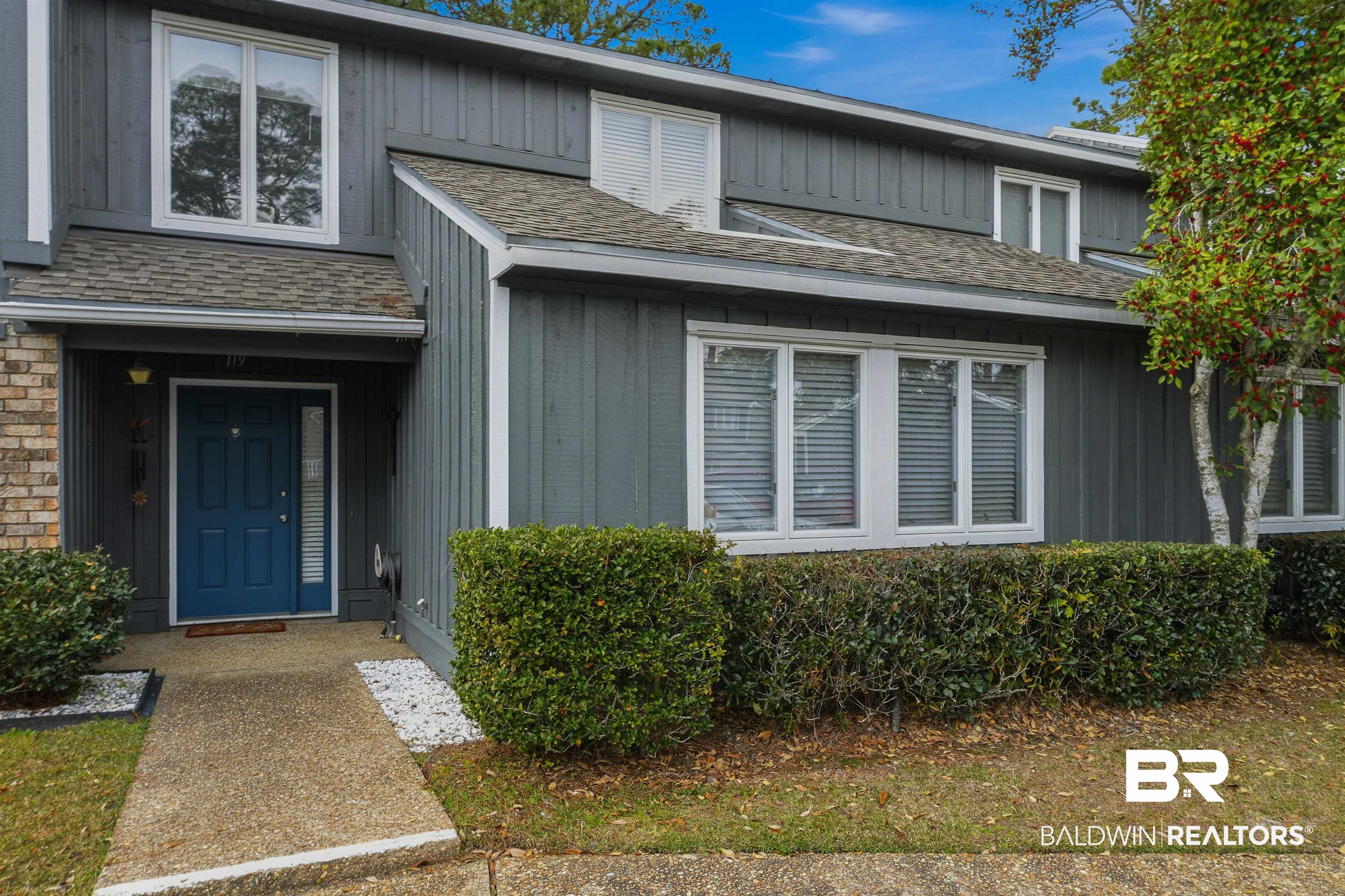 1701 Regency Road, Unit 119 Gulf Shores, AL 36542 - Photo 1 of 51