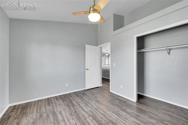8696 Garrison Road Peyton, CO 80831 - Photo 23 of 43