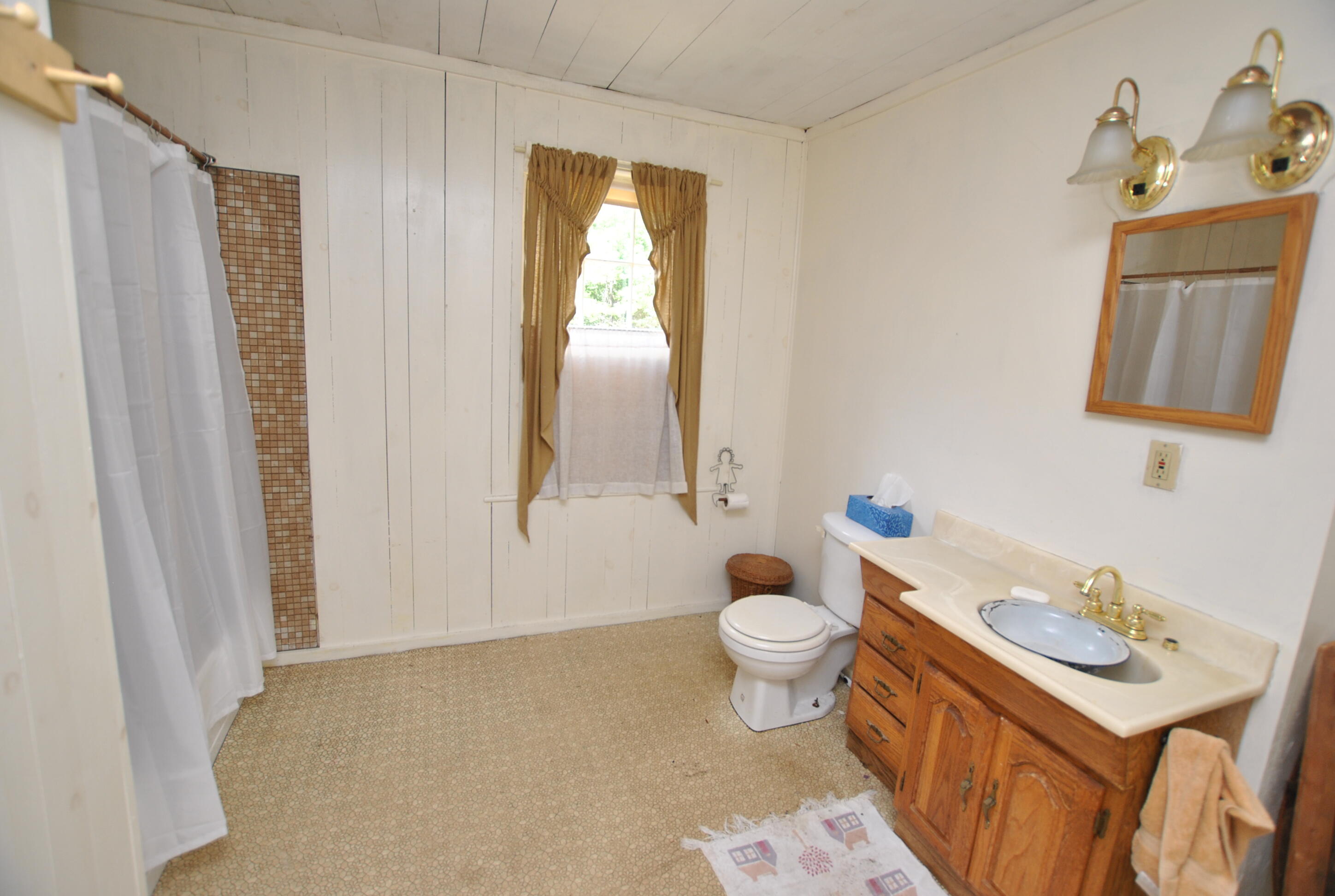 113 Elliott Road Newfield, ME 04095 - Photo 7 of 21 DSC_0024
