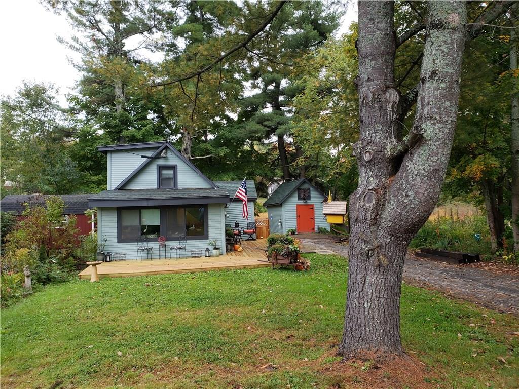 14 Sandy Beach Road Auburn, ME 04210 - Photo 1 of 30 Photo