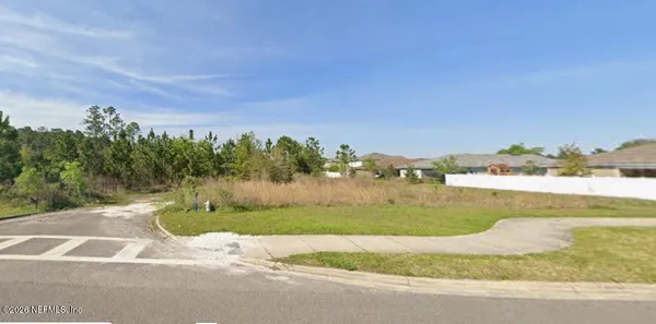 $69,900 | 4679 Oak Moss Loop, Middleburg, FL 32068
