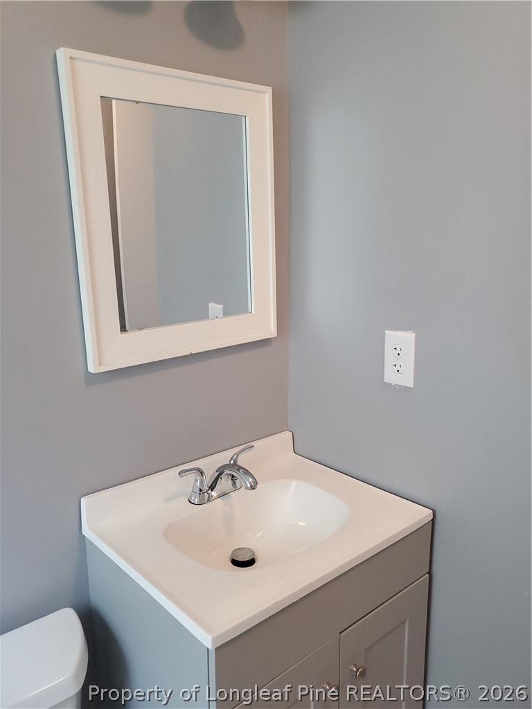 724 Spruce Street Lumberton, NC 28358 - Photo 9 of 13