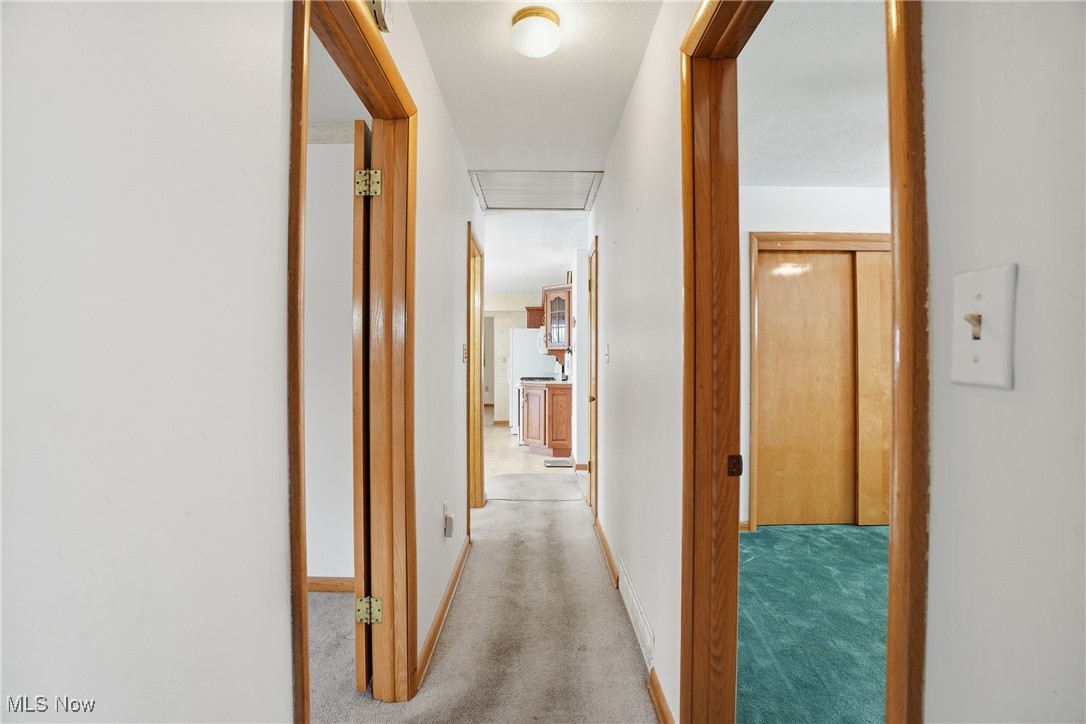 350 Blennerhassett Heights Road Washington, WV 26181 - Photo 21 of 50