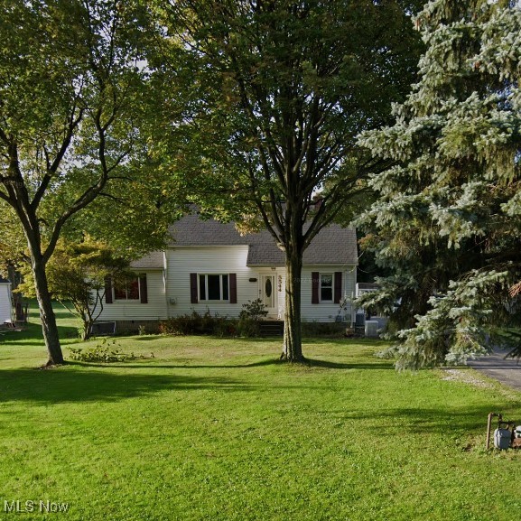 5544 Highland Road Cleveland, OH 44143 - Photo 1 of 15 Gallery Image 1