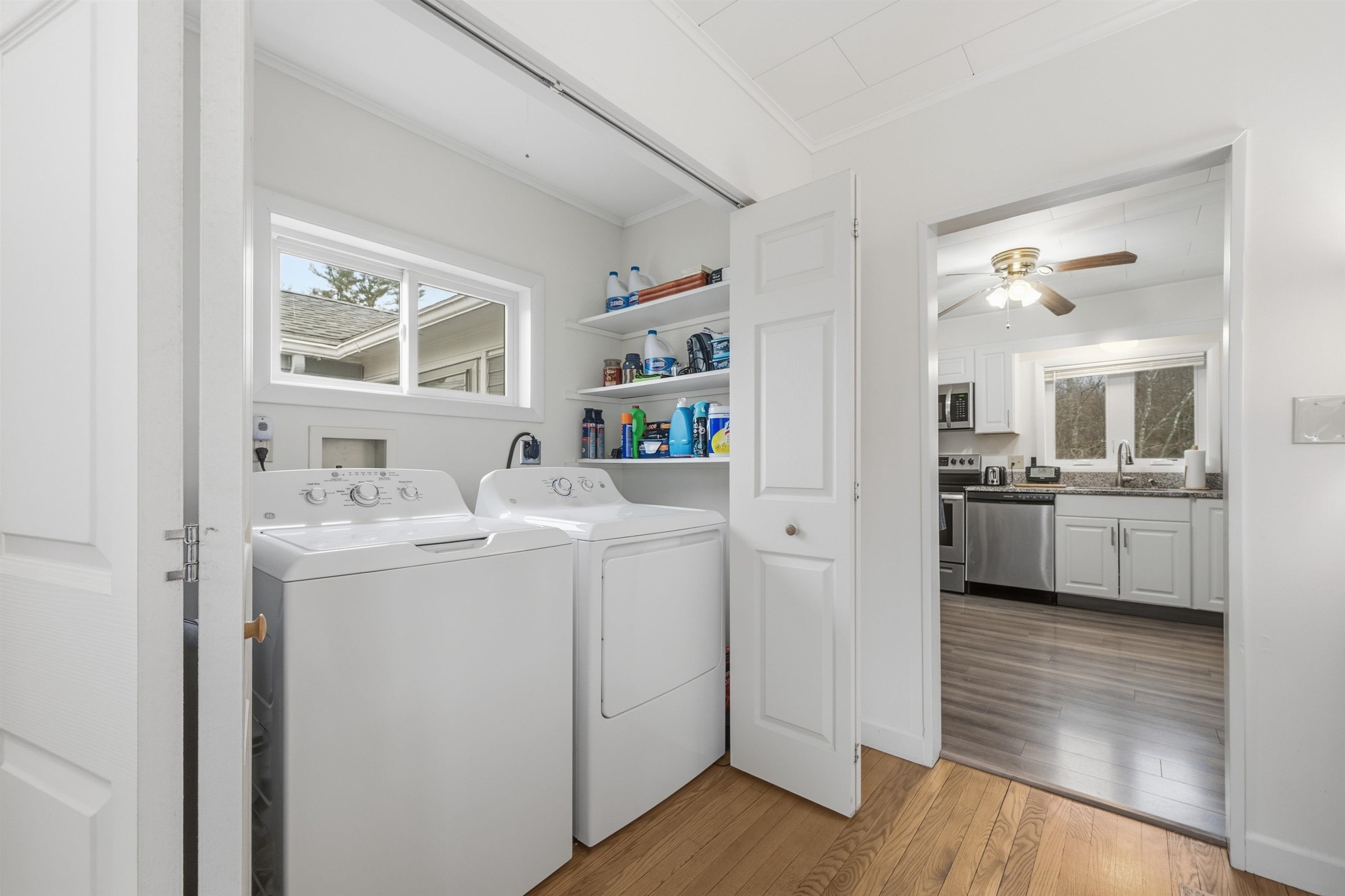 80 River Street Keene, NH 03431 - Photo 12 of 26