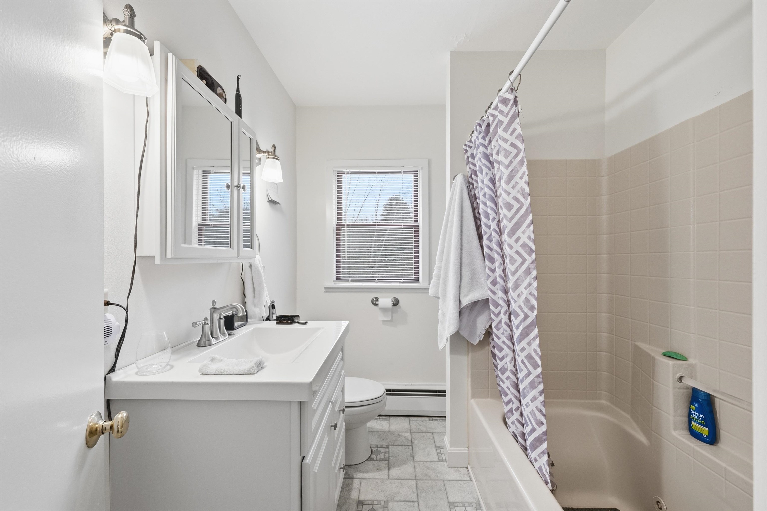 80 River Street Keene, NH 03431 - Photo 13 of 26