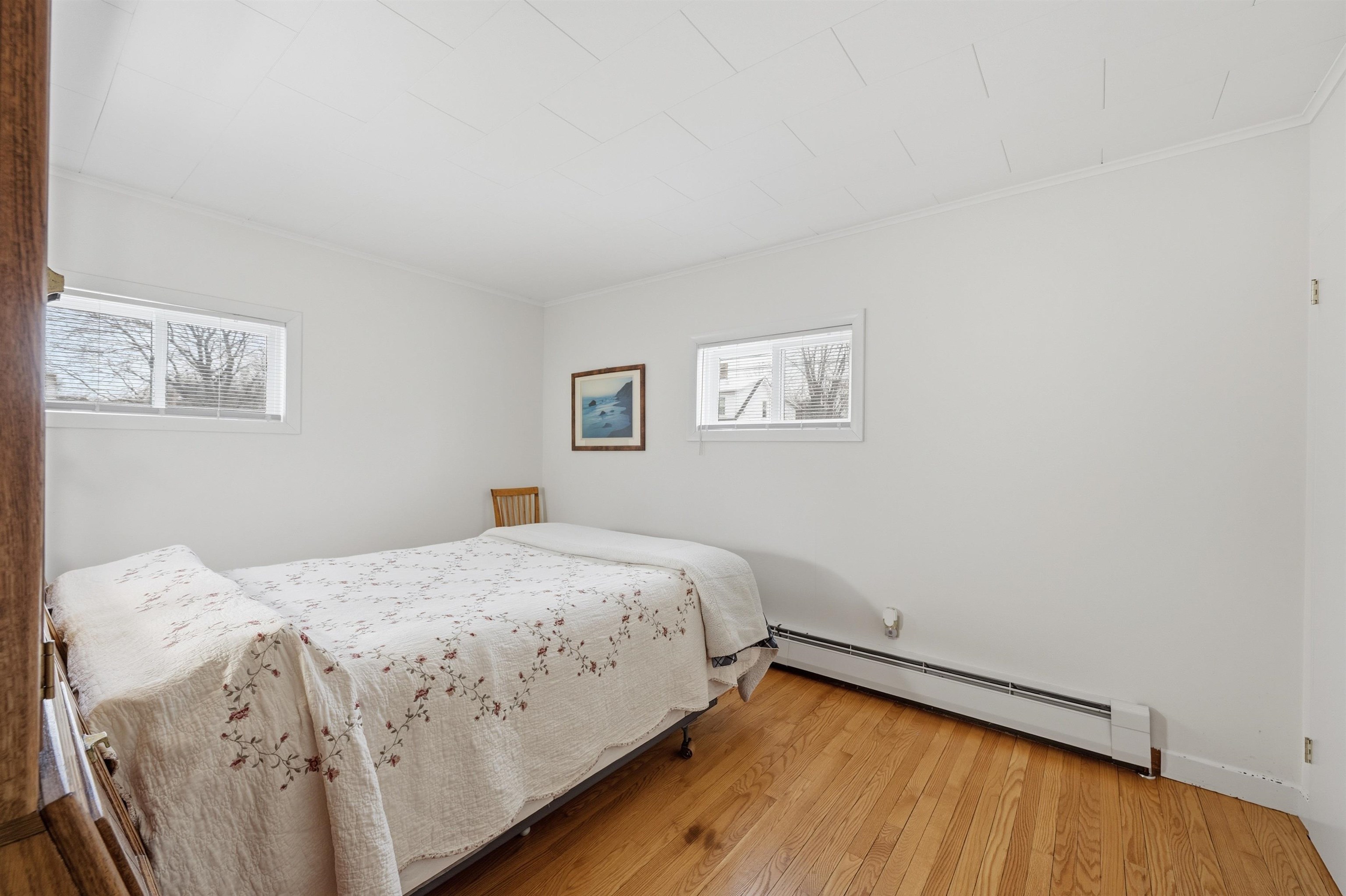 80 River Street Keene, NH 03431 - Photo 14 of 26