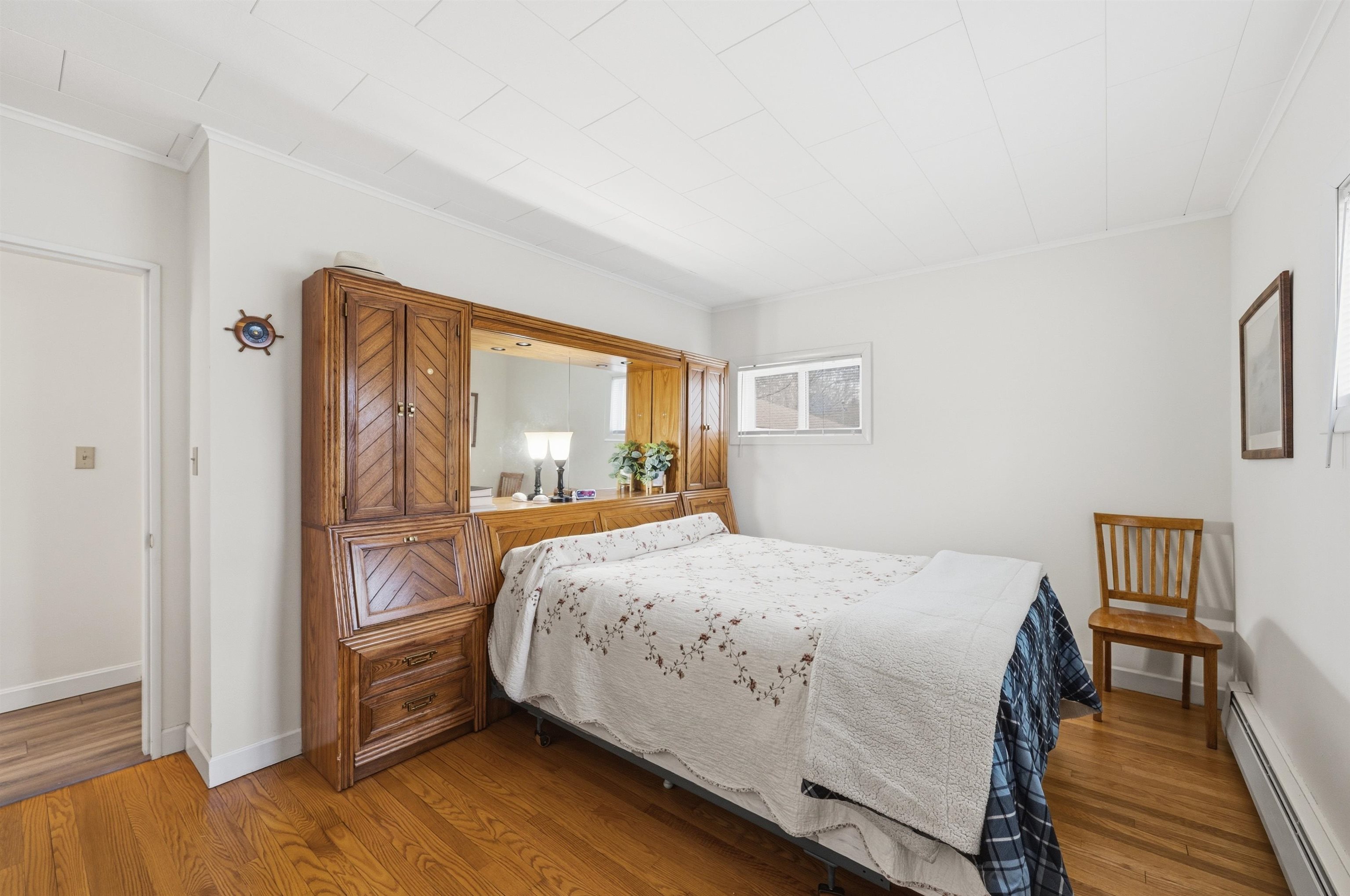 80 River Street Keene, NH 03431 - Photo 15 of 26