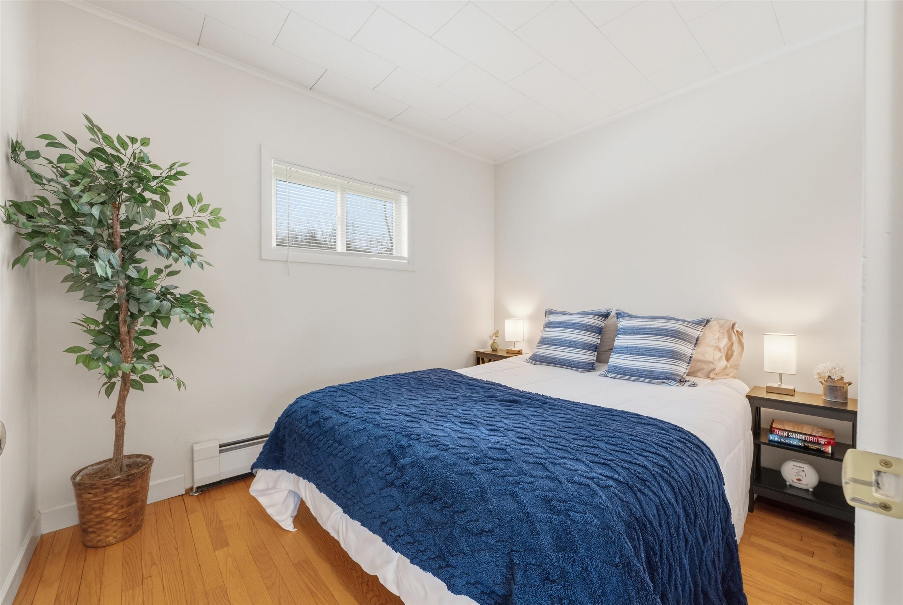 80 River Street Keene, NH 03431 - Photo 16 of 26