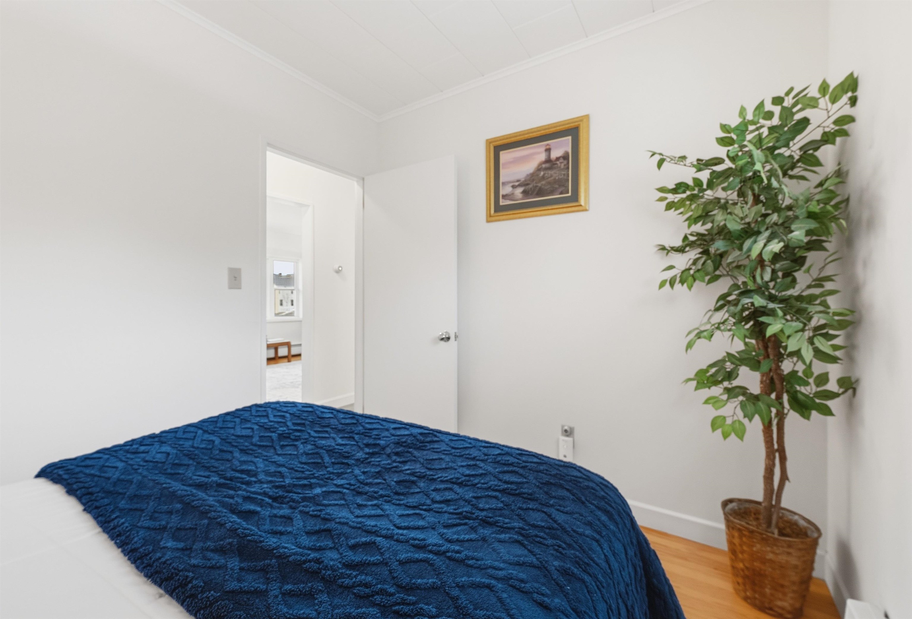 80 River Street Keene, NH 03431 - Photo 17 of 26