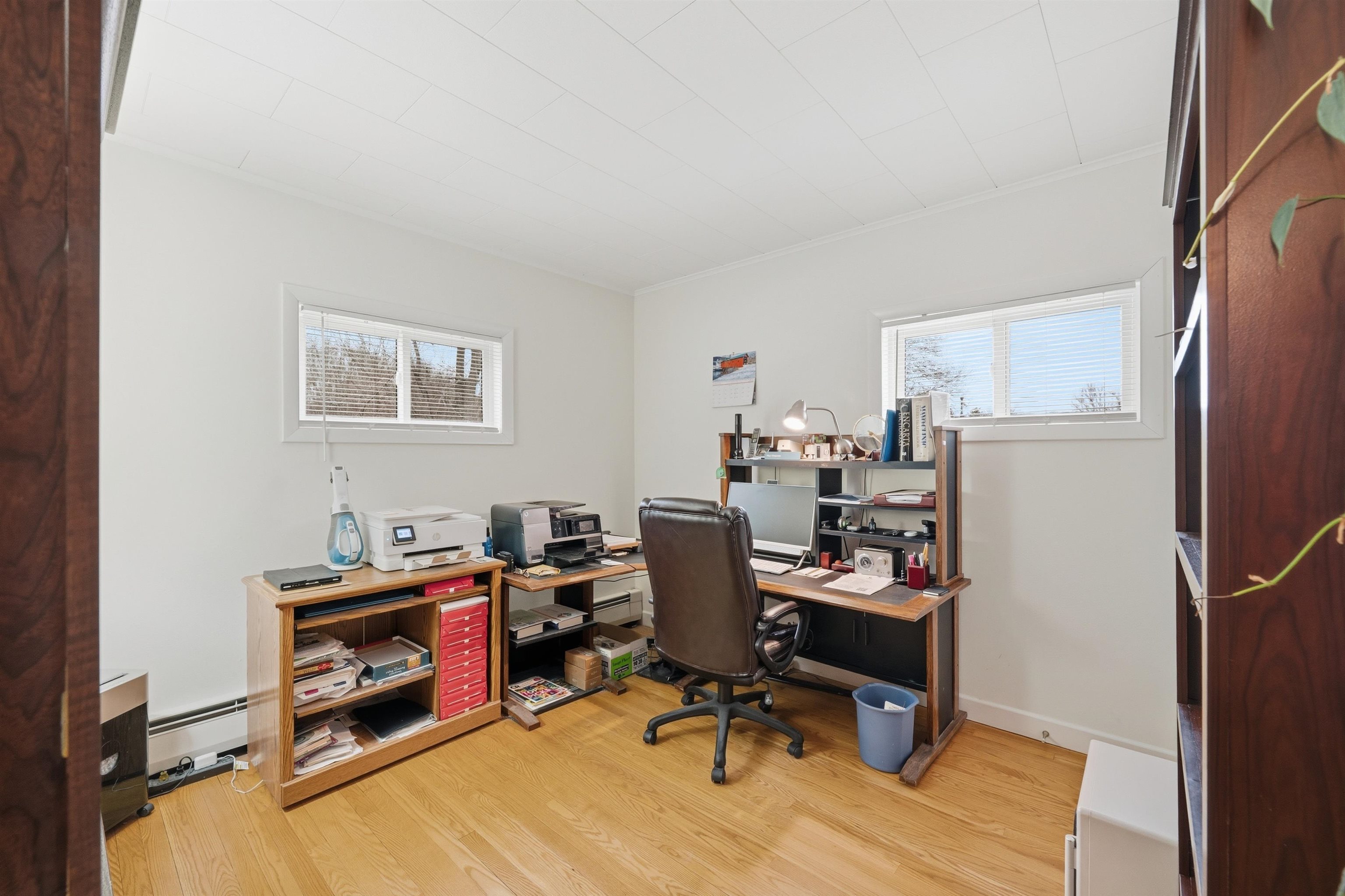 80 River Street Keene, NH 03431 - Photo 18 of 26