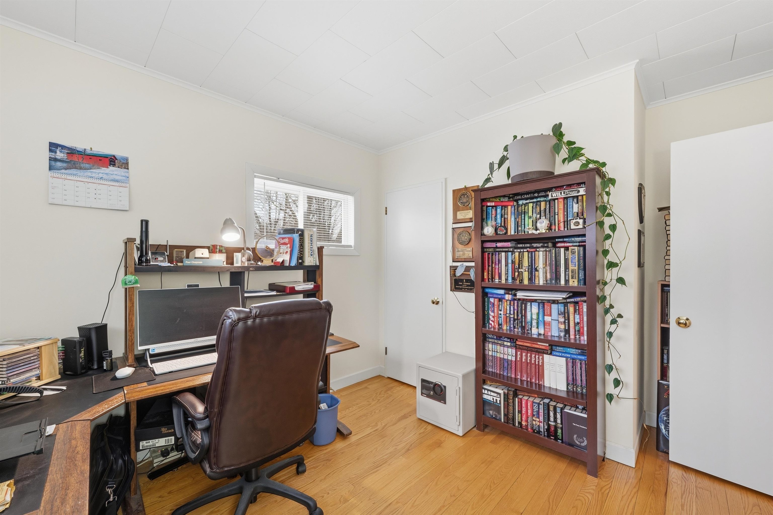 80 River Street Keene, NH 03431 - Photo 19 of 26