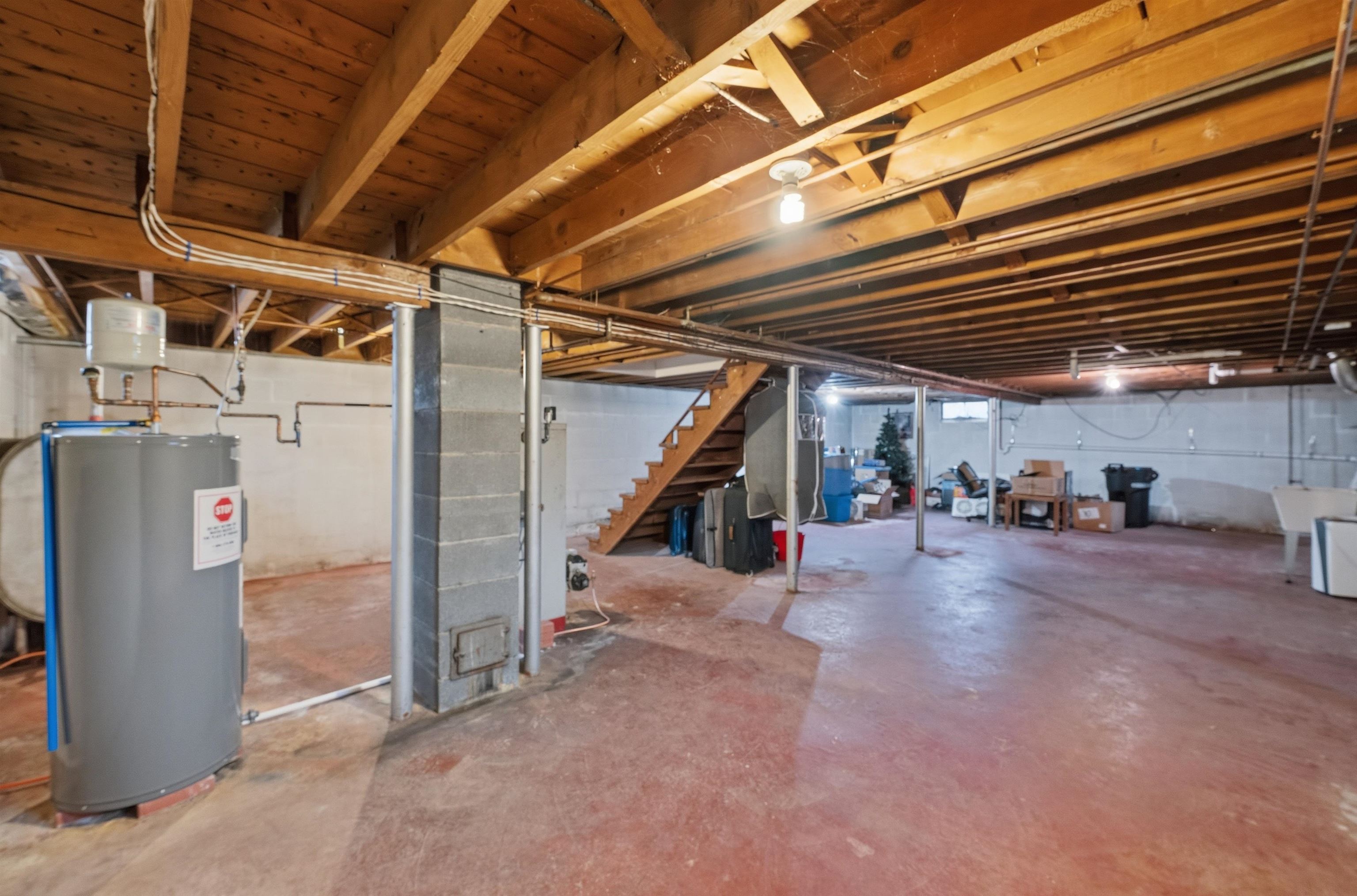 80 River Street Keene, NH 03431 - Photo 20 of 26