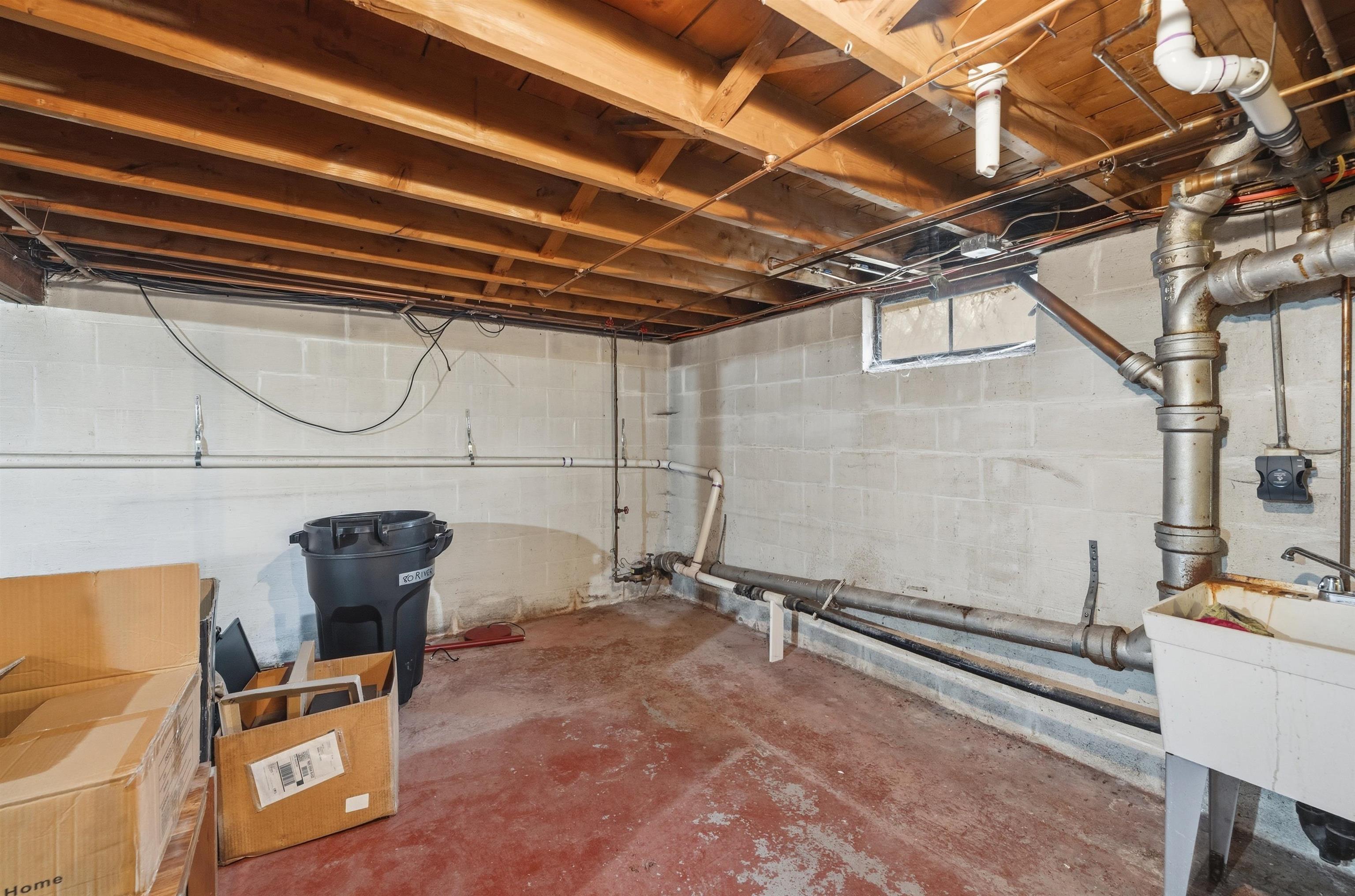 80 River Street Keene, NH 03431 - Photo 21 of 26