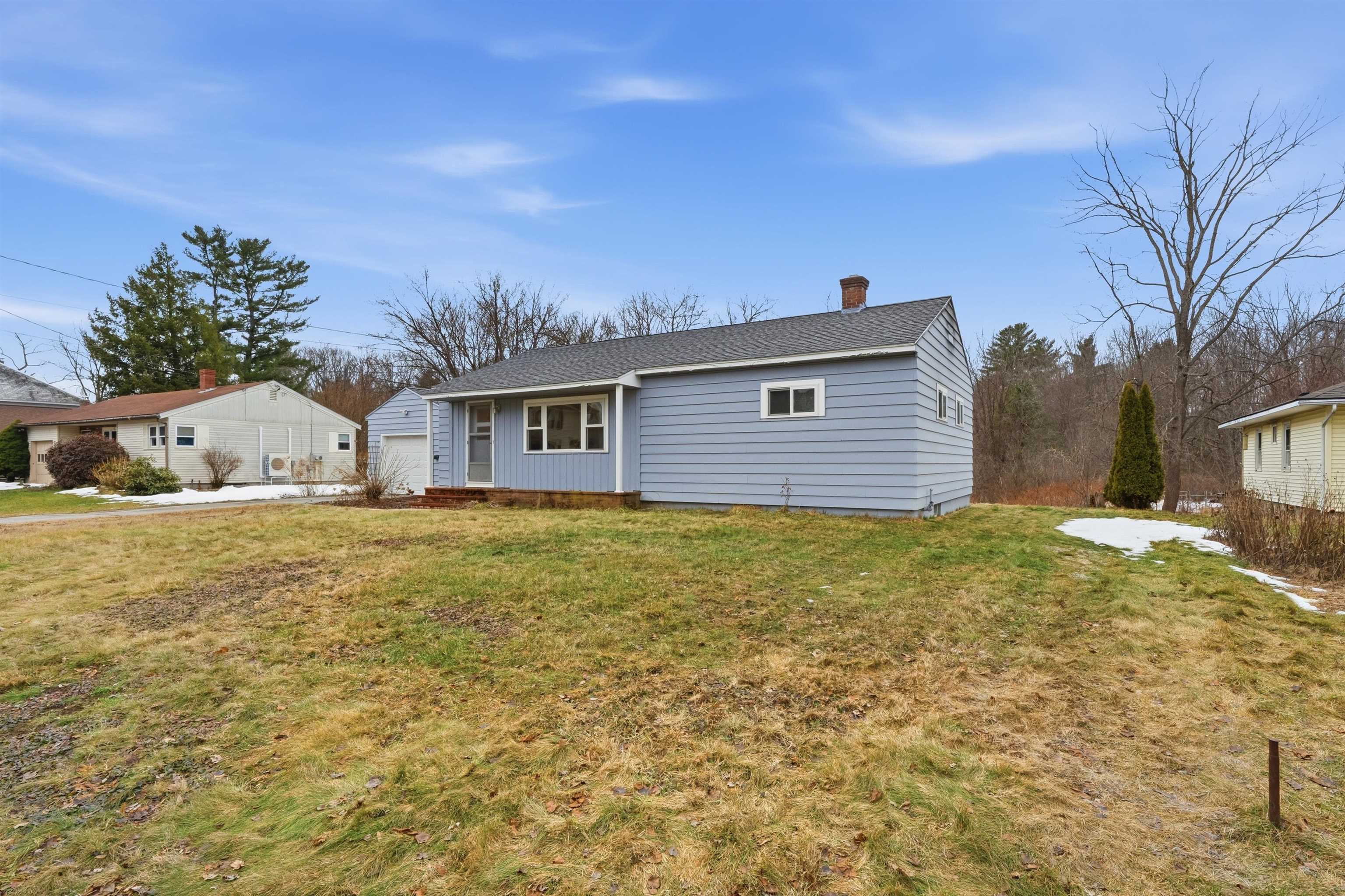 80 River Street Keene, NH 03431 - Photo 22 of 26