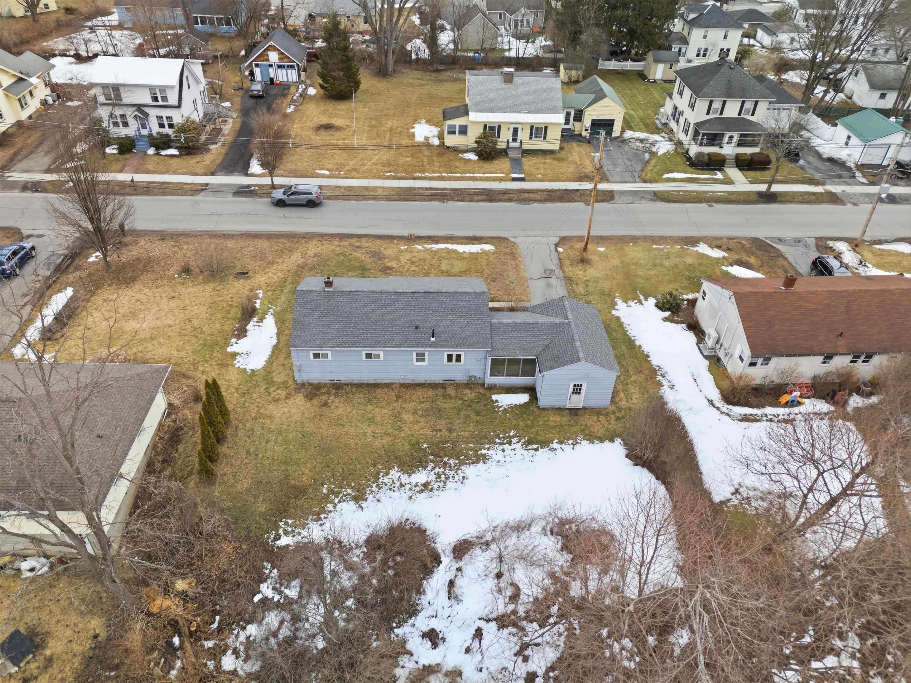 80 River Street Keene, NH 03431 - Photo 25 of 26