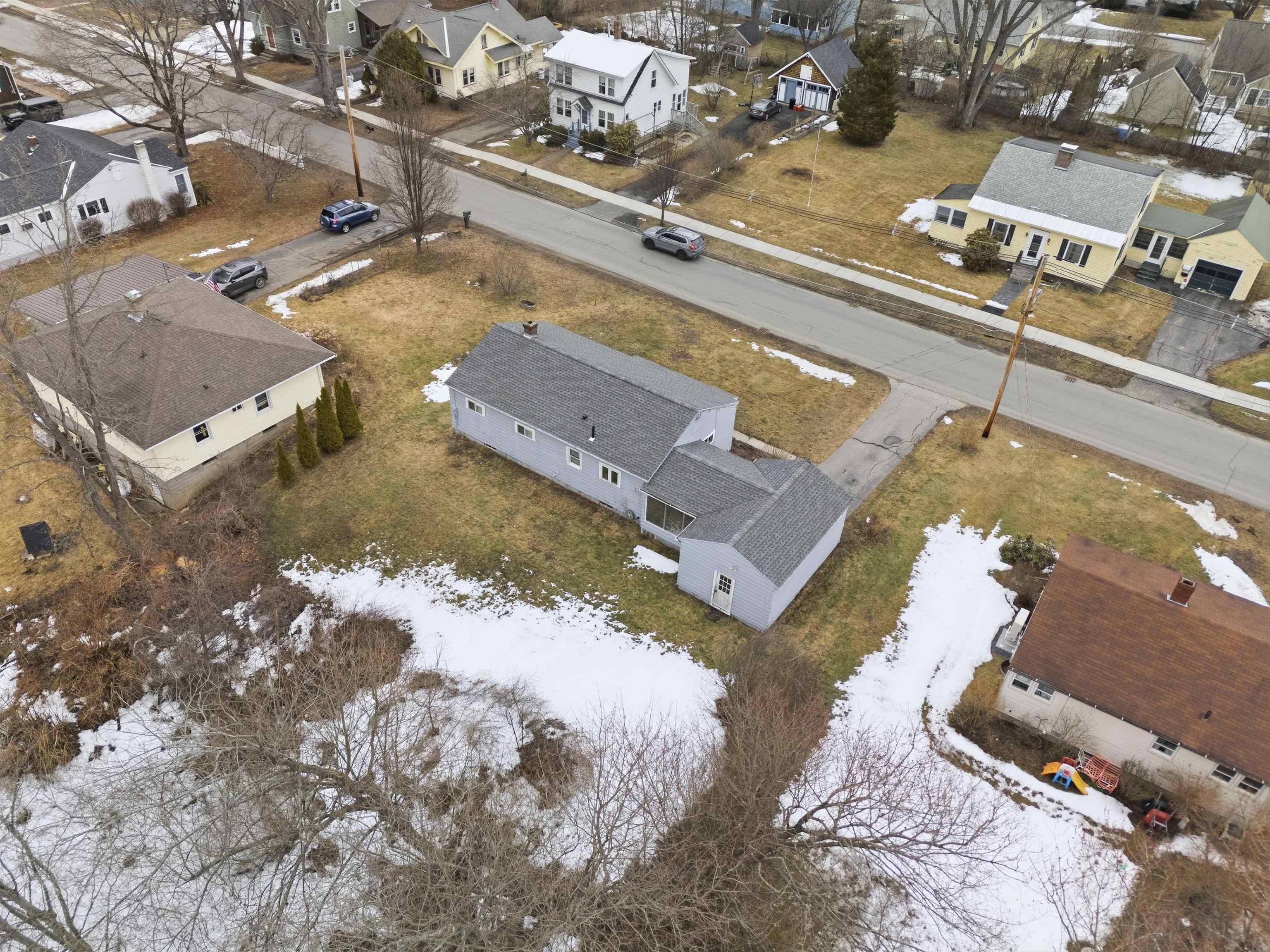 80 River Street Keene, NH 03431 - Photo 26 of 26