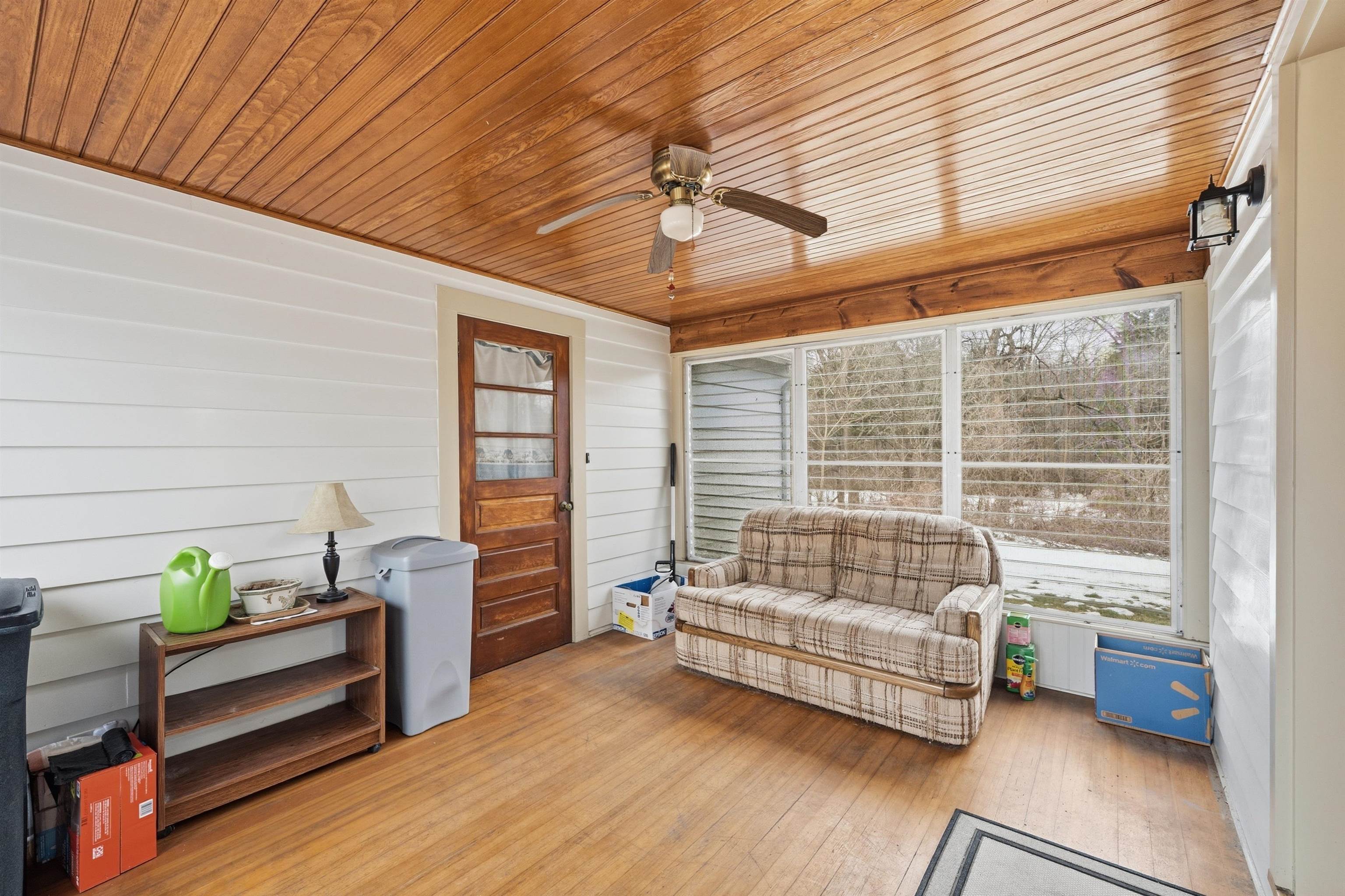 80 River Street Keene, NH 03431 - Photo 3 of 26