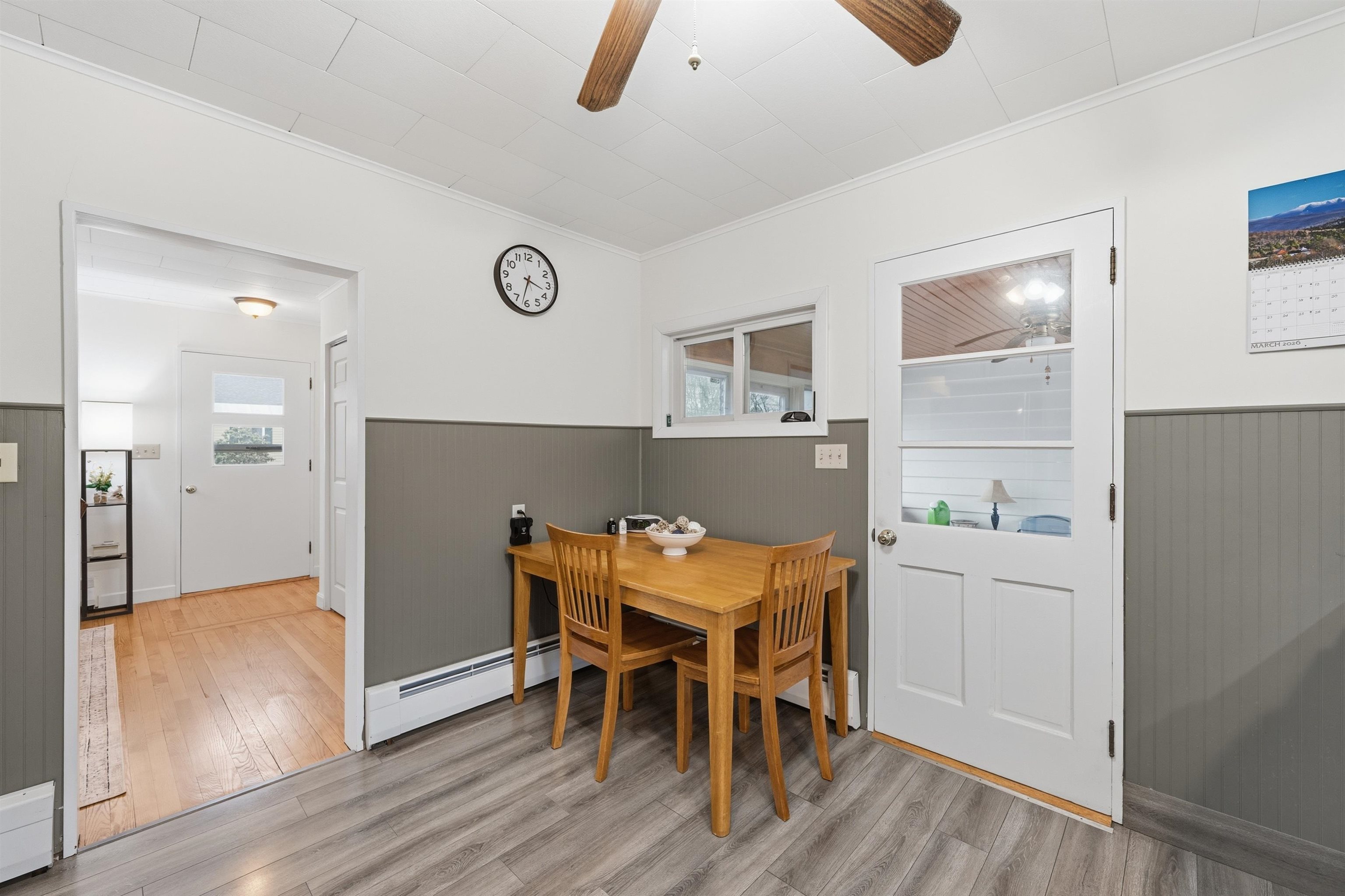 80 River Street Keene, NH 03431 - Photo 4 of 26