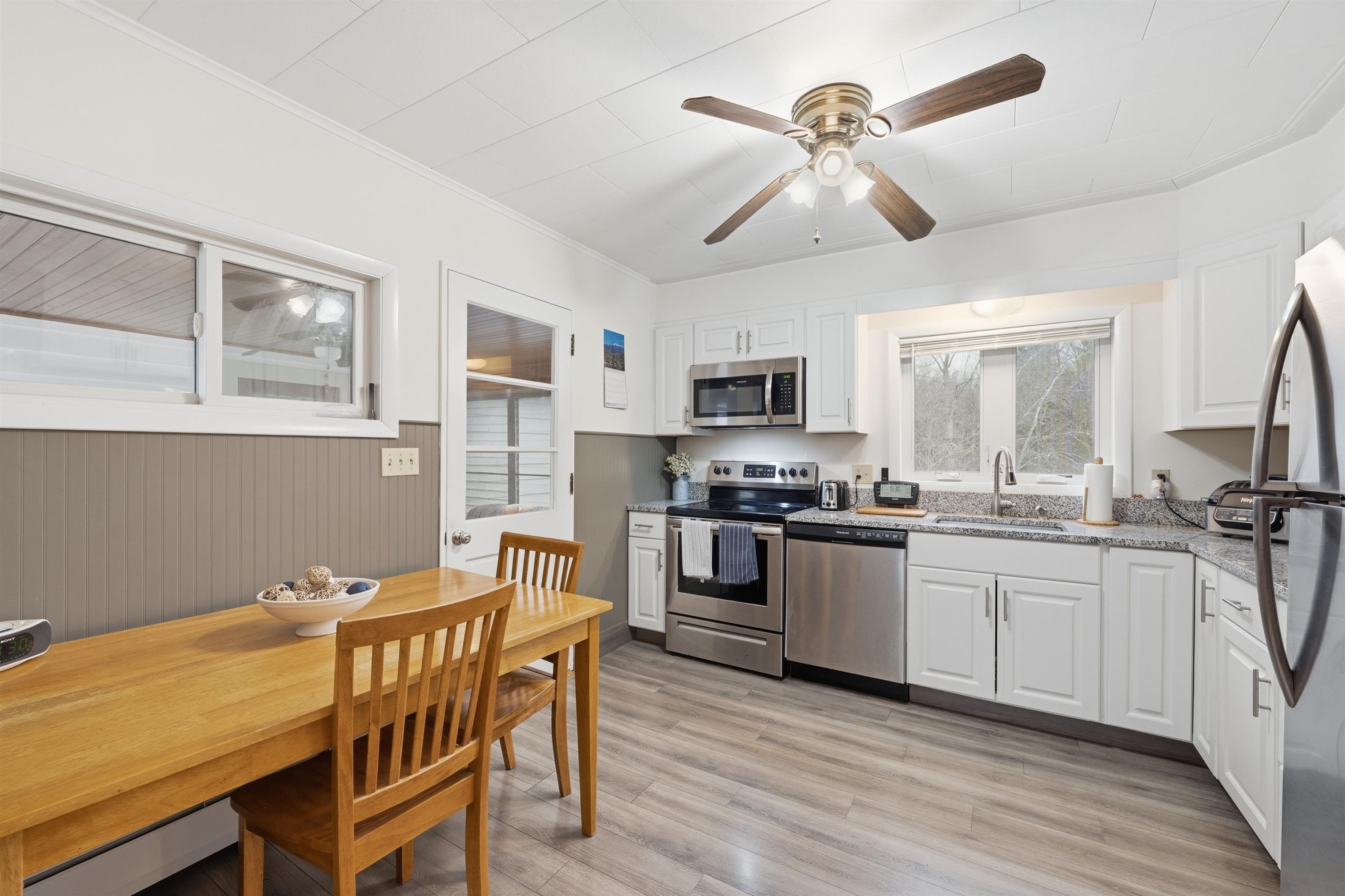 80 River Street Keene, NH 03431 - Photo 5 of 26