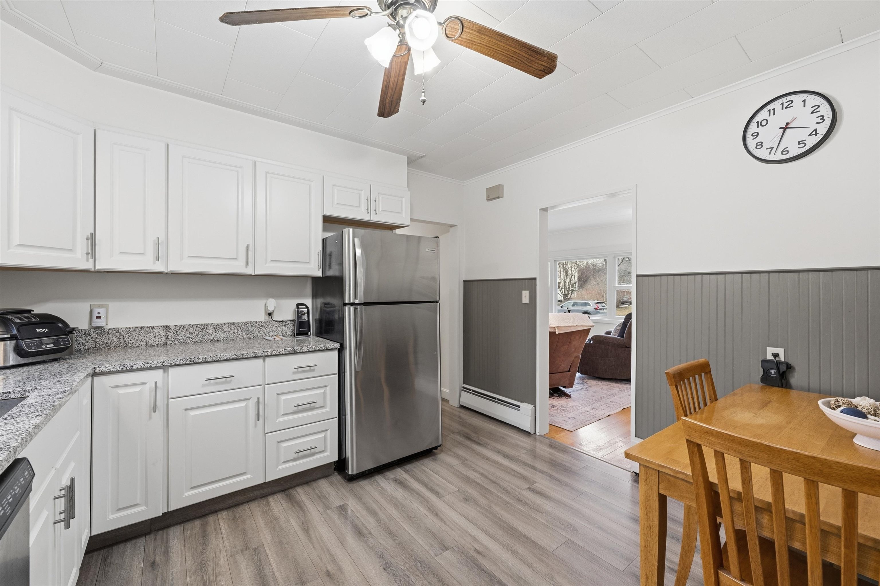 80 River Street Keene, NH 03431 - Photo 7 of 26