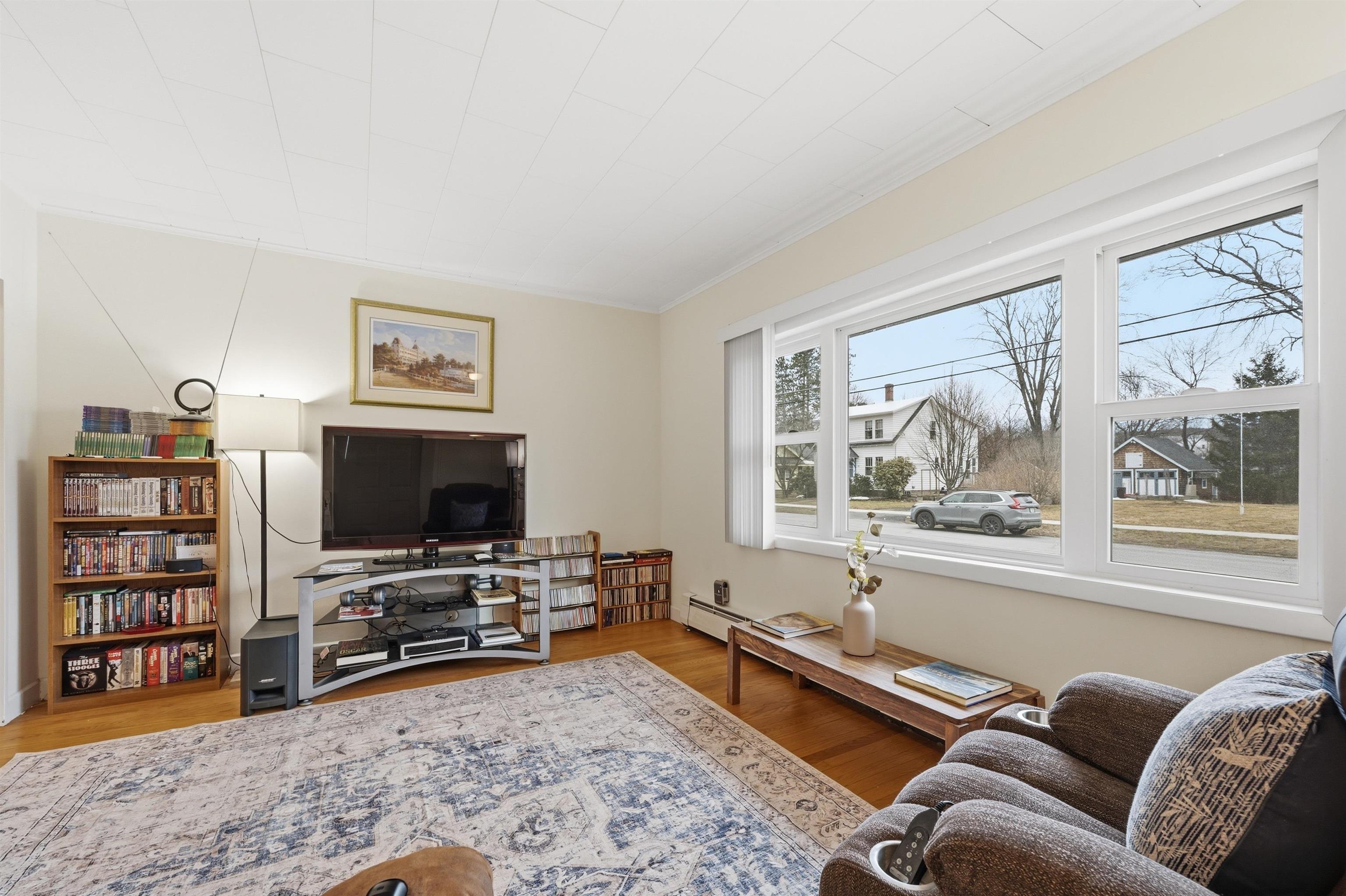 80 River Street Keene, NH 03431 - Photo 8 of 26