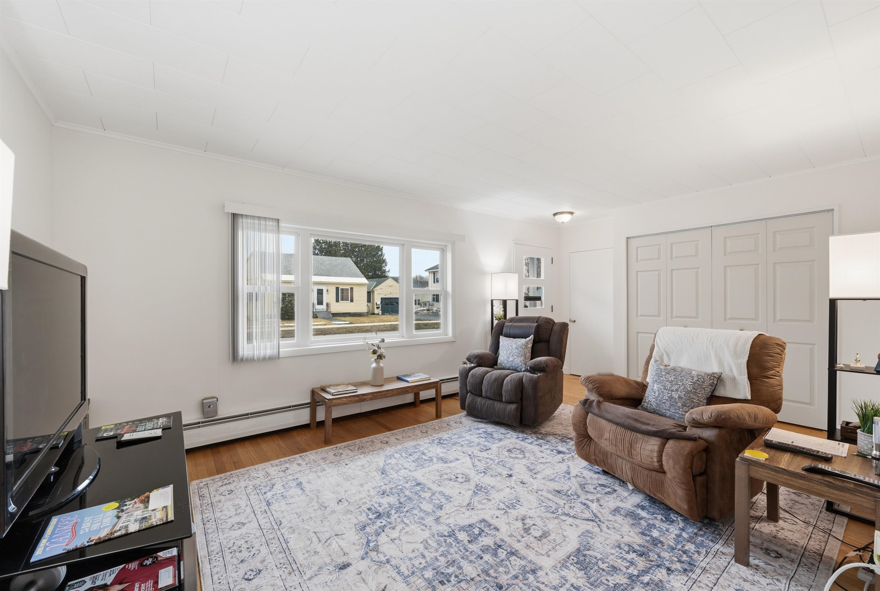 80 River Street Keene, NH 03431 - Photo 9 of 26