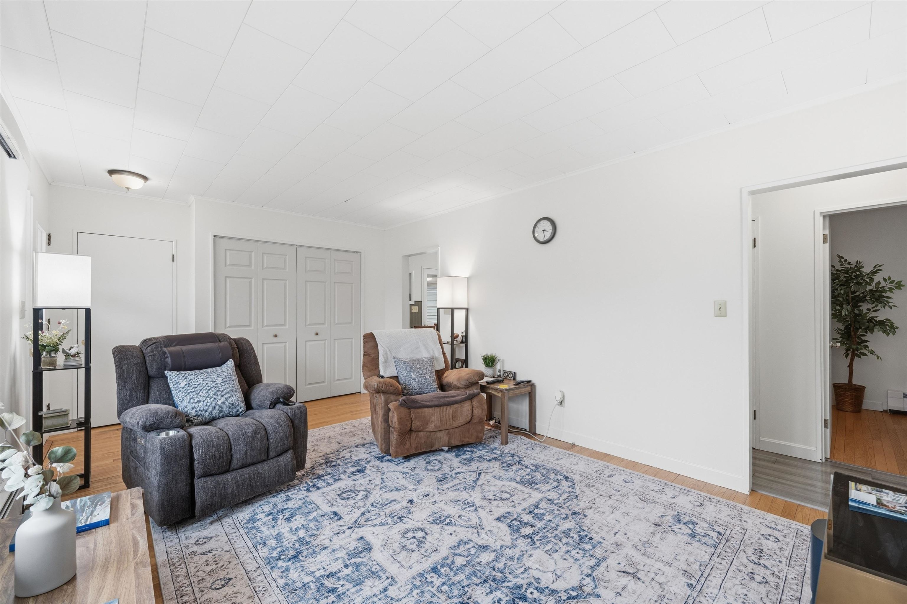 80 River Street Keene, NH 03431 - Photo 10 of 26