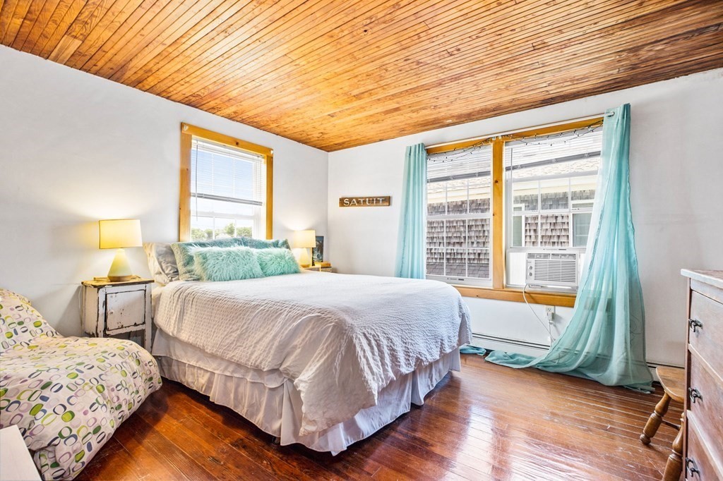 170-172 Turner Road Scituate, MA 02066 - Photo 20 of 31