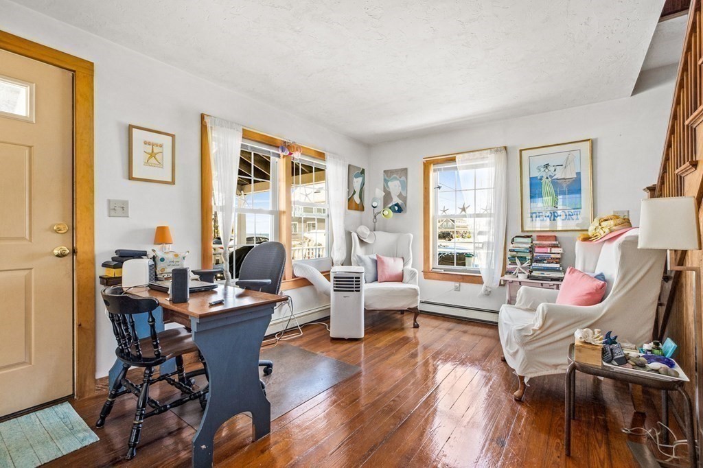 170-172 Turner Road Scituate, MA 02066 - Photo 8 of 31