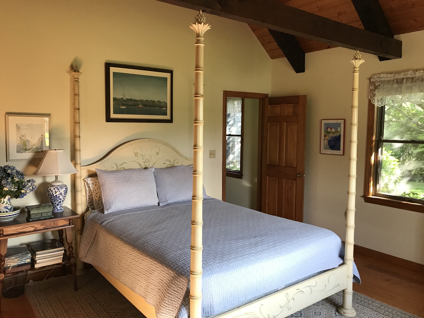 219 Madaket Road Nantucket, MA 02554 - Photo 6 of 23 Gallery Image 6