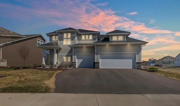 $4,900 | 4878 128th Circle Northeast, Blaine, MN 55449