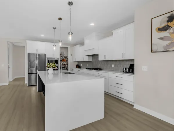 $5,400 | 4878 128th Circle Northeast, Blaine, MN 55449