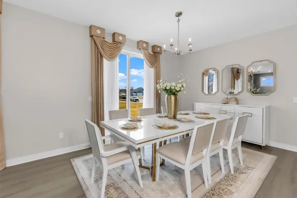 $5,400 | 4878 128th Circle Northeast, Blaine, MN 55449