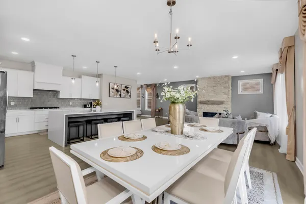 $5,400 | 4878 128th Circle Northeast, Blaine, MN 55449