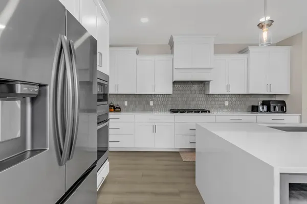 $5,400 | 4878 128th Circle Northeast, Blaine, MN 55449