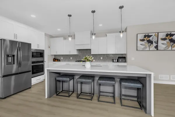 $5,400 | 4878 128th Circle Northeast, Blaine, MN 55449